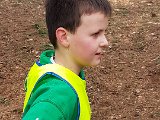 2018-04-15 Jeugdkamp - A-pupillen - 088